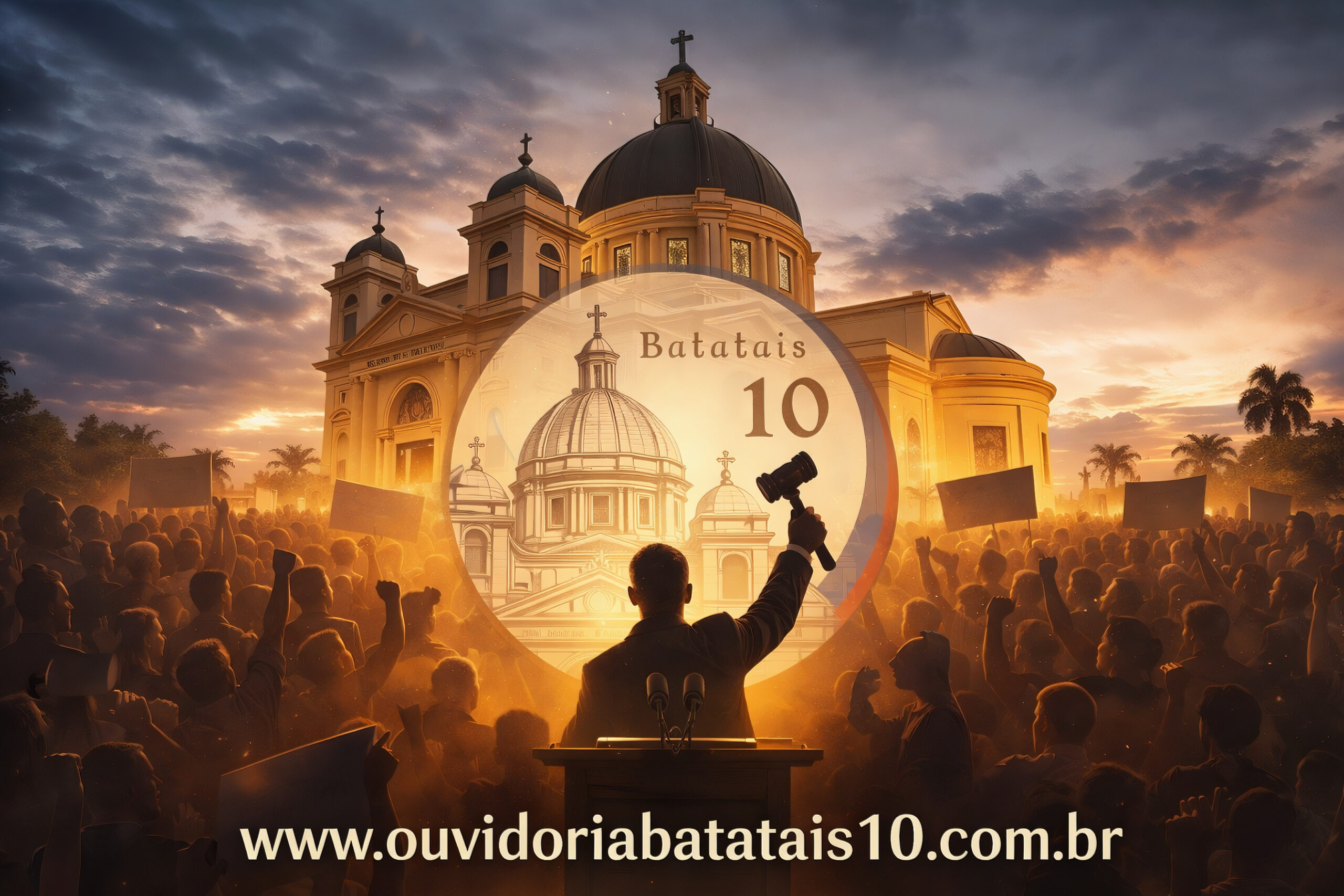 {"data":{"os":"ios","capability_name":"capcut_photo_editor","source_type":"vicut","enterFrom":"image_edit_export_page","source_platform":"mobile_1","product":"vicut","region":"BR","client_key":"aw889s25wozf8s7e","appVersion":"16.9.0","pictureId":"EEC9B863-5C57-4152-BD36-6D51DE553C58","editType":"image_edit"},"tiktok_developers_3p_anchor_params":"{"enterFrom":"image_edit_export_page","source_platform":"mobile_1","appVersion":"16.9.0","editType":"image_edit","product":"vicut","pictureId":"EEC9B863-5C57-4152-BD36-6D51DE553C58","os":"ios","region":"BR","capability_name":"capcut_photo_editor","client_key":"aw889s25wozf8s7e","source_type":"vicut"}","source_type":"vicut"}